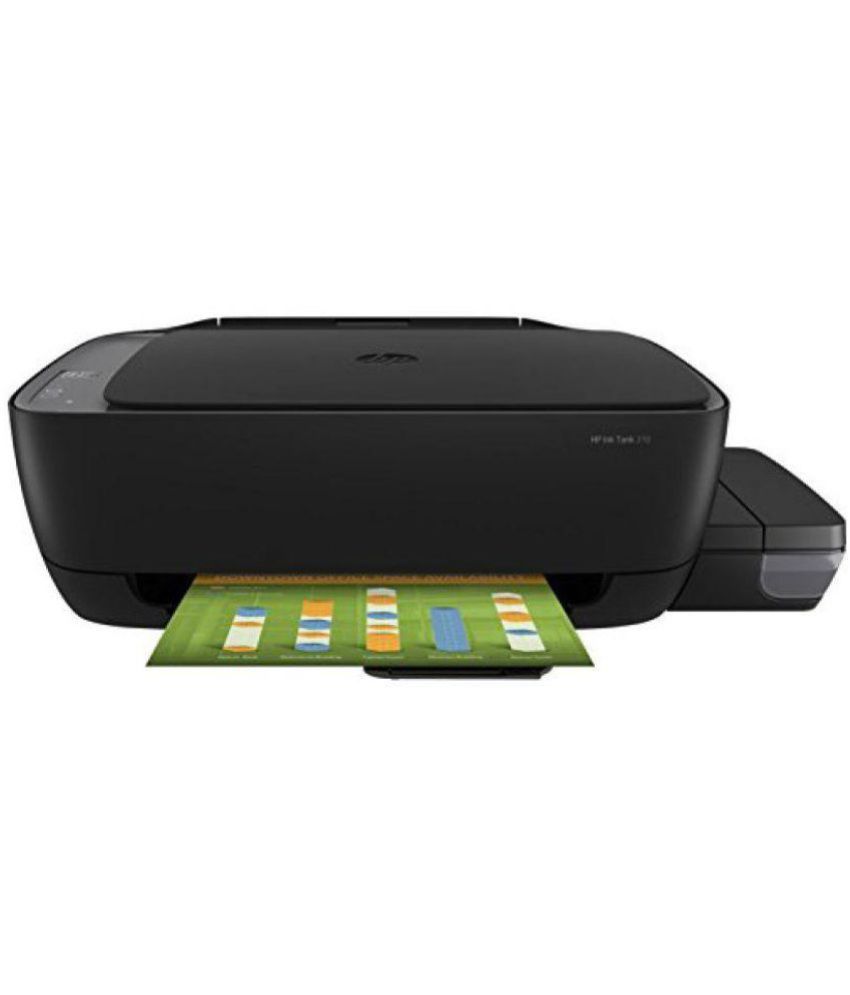 driver for hp p1006 printer