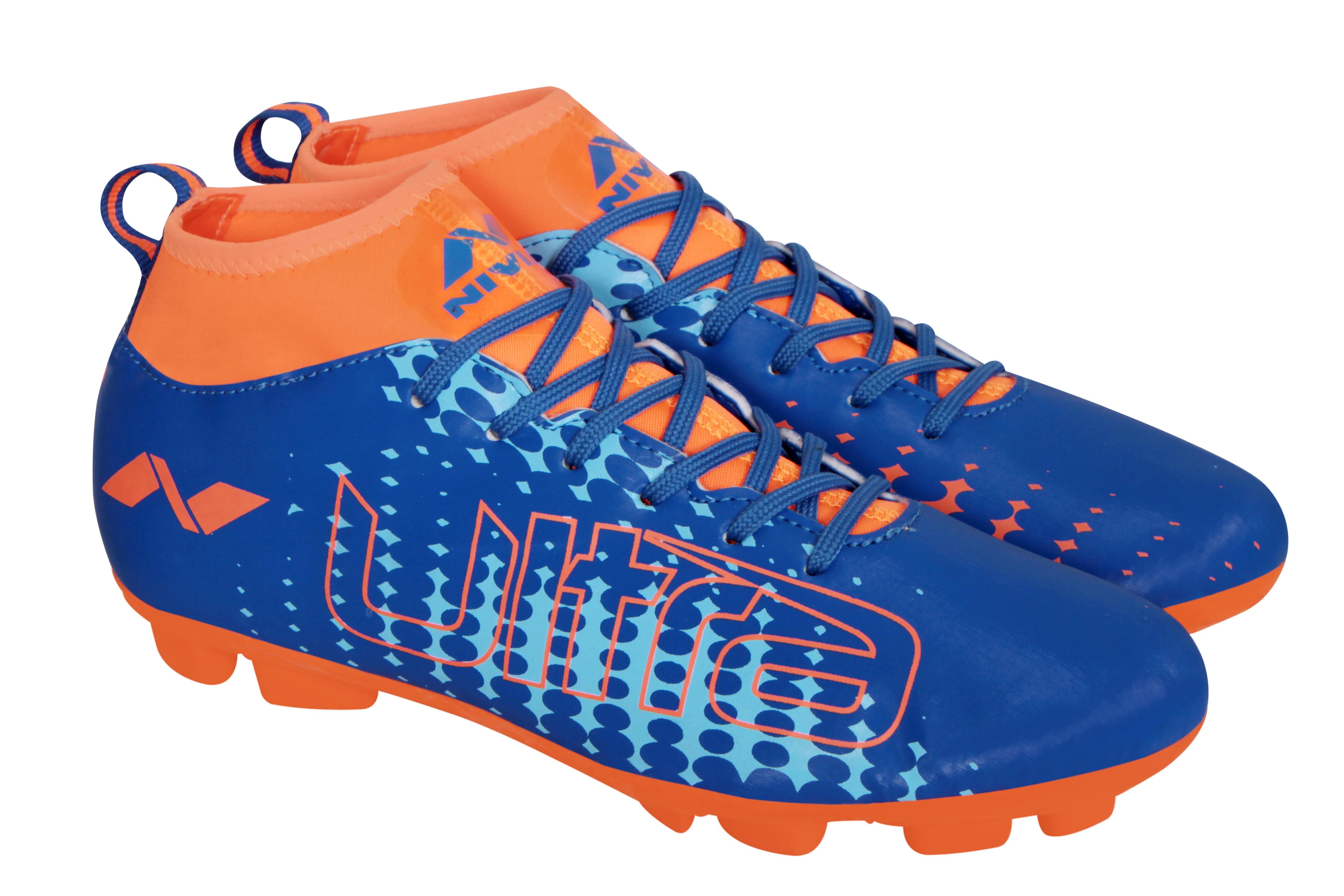 nivia ultra studs