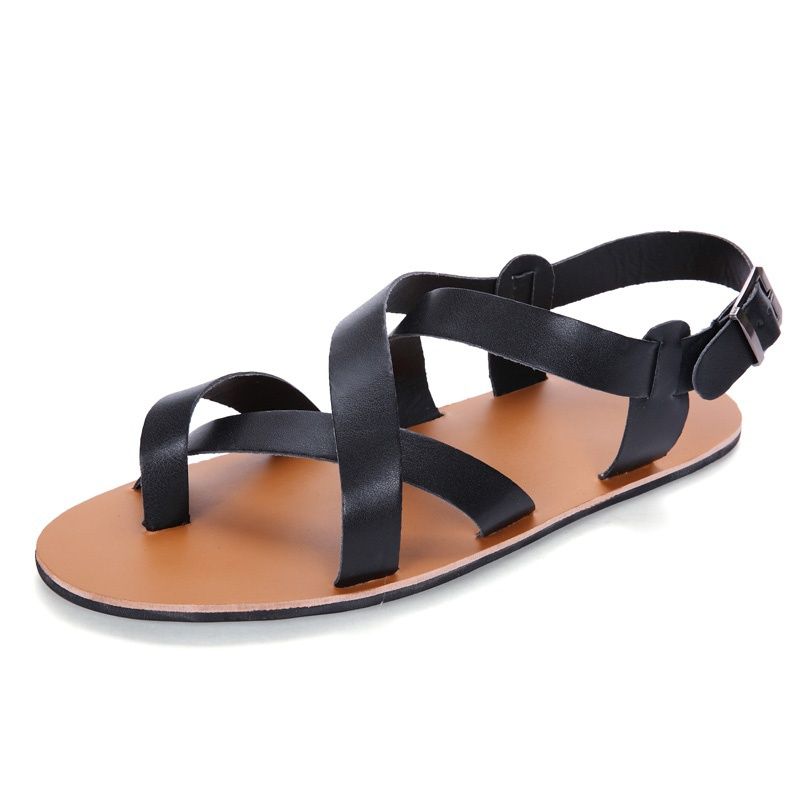 mens fashion sandals 2017