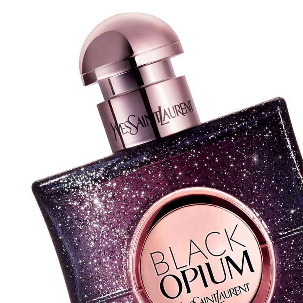 best price ysl black opium
