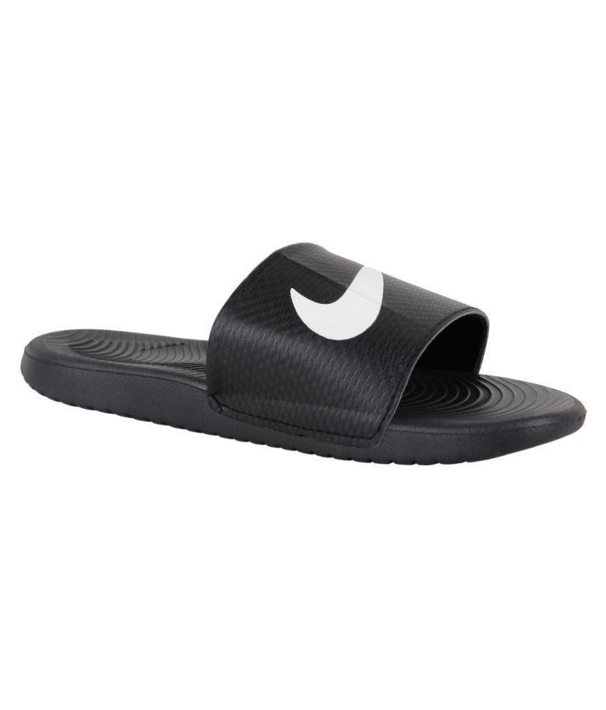 kawa slides men
