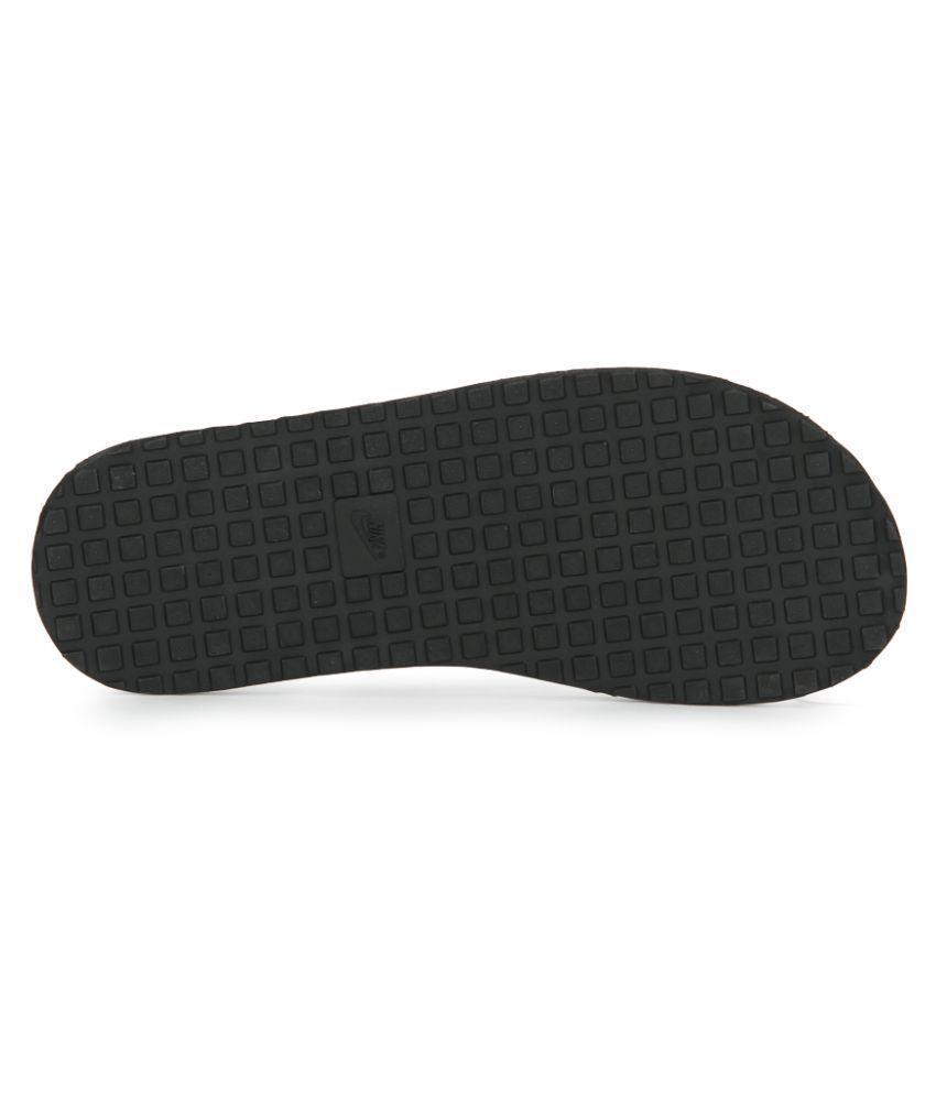 nike flip flops thong 5