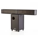 Envent ET-SP21500 Soundbar