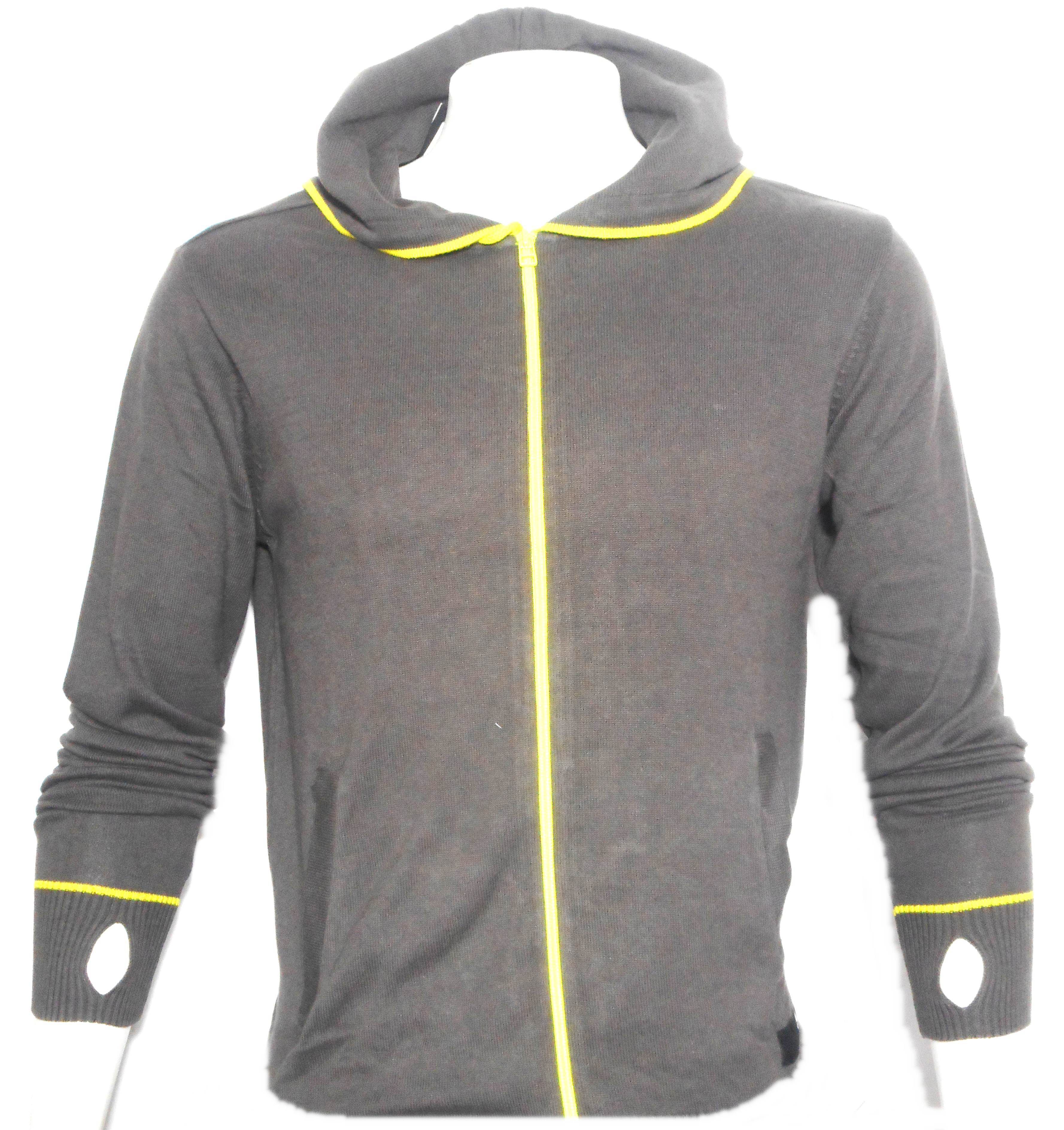 Adidas Grey Hooded Sweatshirt - Buy Adidas Grey Hooded Sweatshirt
