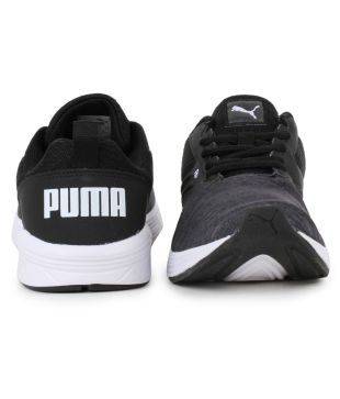 puma men's comet ipd shoes