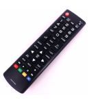 LG - TV Remote (Pack of 1)