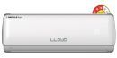 Lloyd 1 Ton 3 Star 2017 Split Air Conditioner