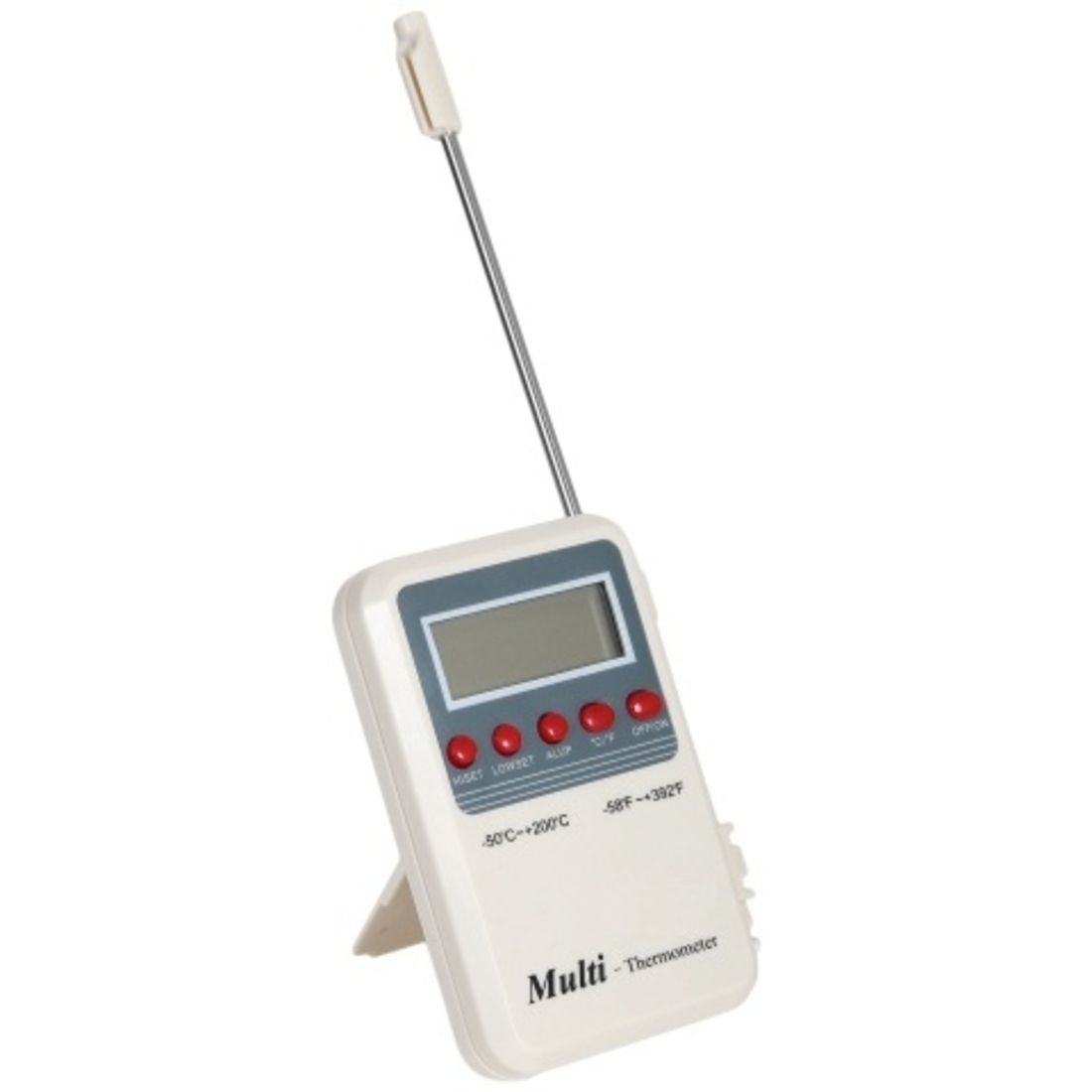 digital-thermometer-lcd-st-9283b-lcd-portable-digital-multi-stem-probe