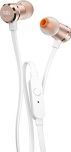 JBL T290 In Ear Wired Earphones With Mic
