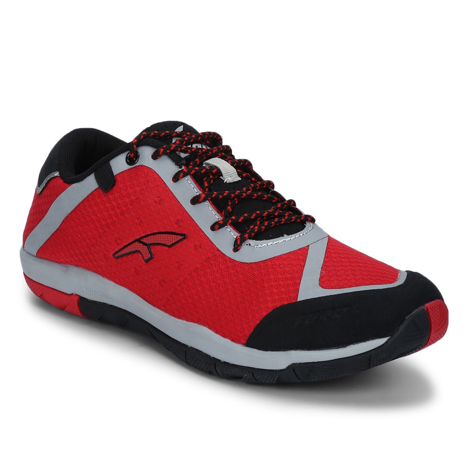 red chief sports shoes price