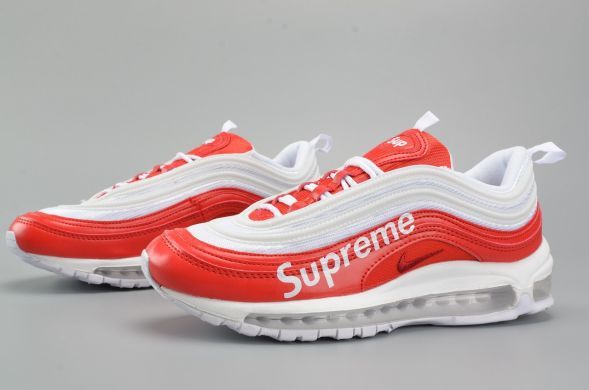 nike 97 supreme
