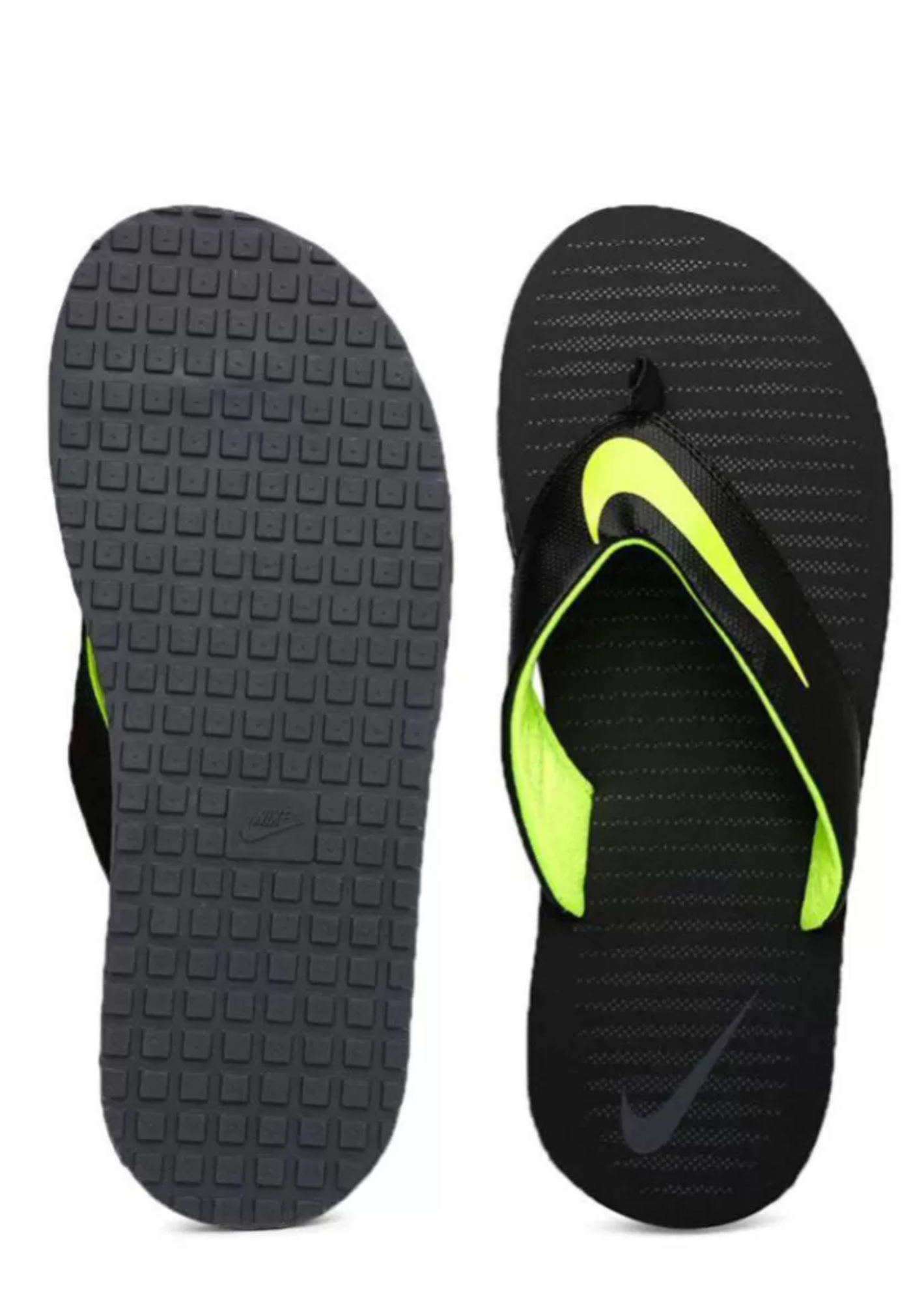 nike flip flops thong 5