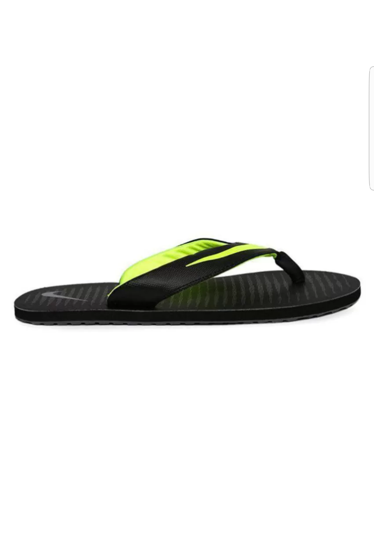 nike flip flops thong 5