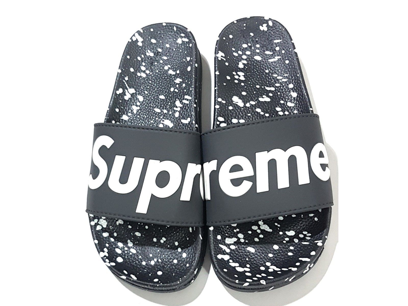 pampys angel supreme