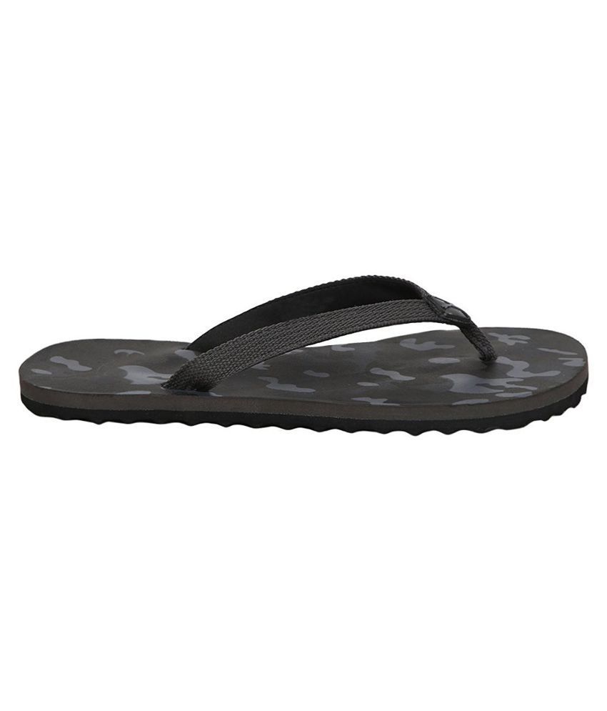 puma ketava flip flops online