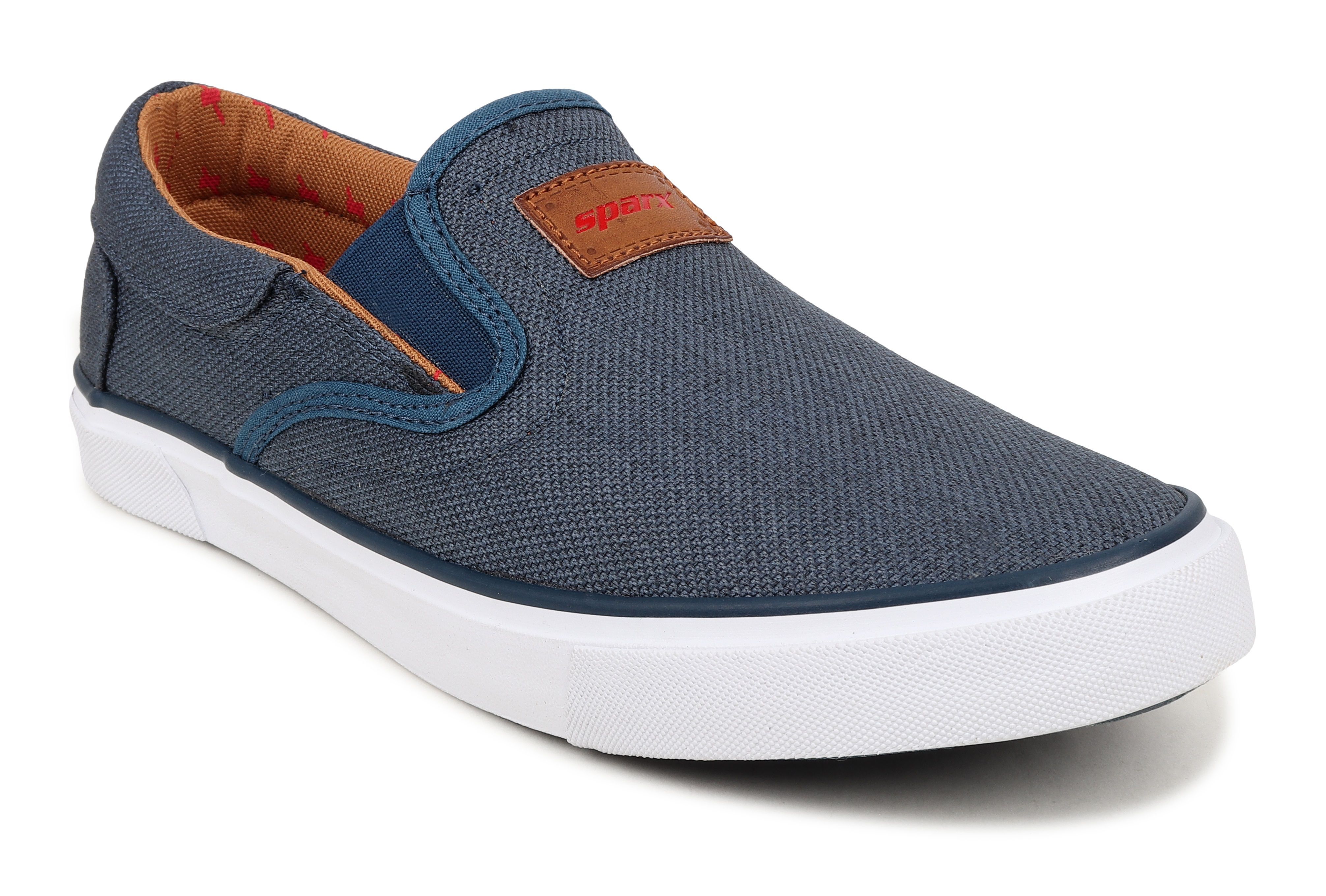 sparx casual shoes snapdeal