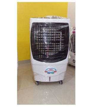 himgiri air cooler price