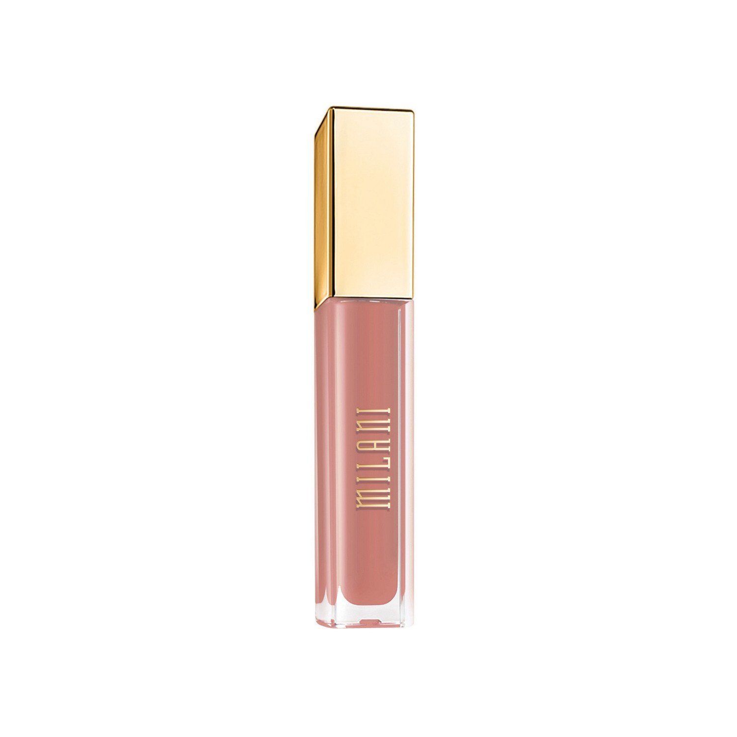 milani liquid lipstick