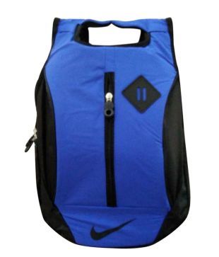 nike college bags for boys