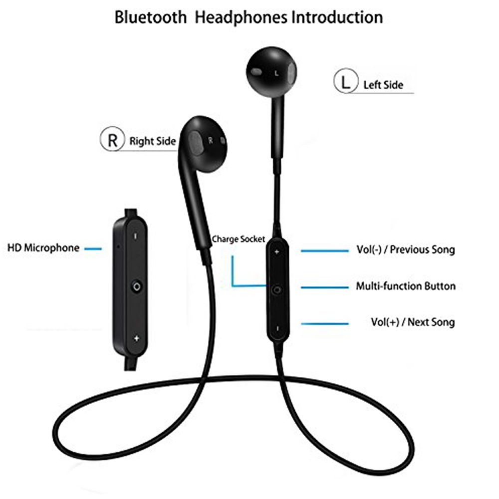 headset bluetooth oppo a71