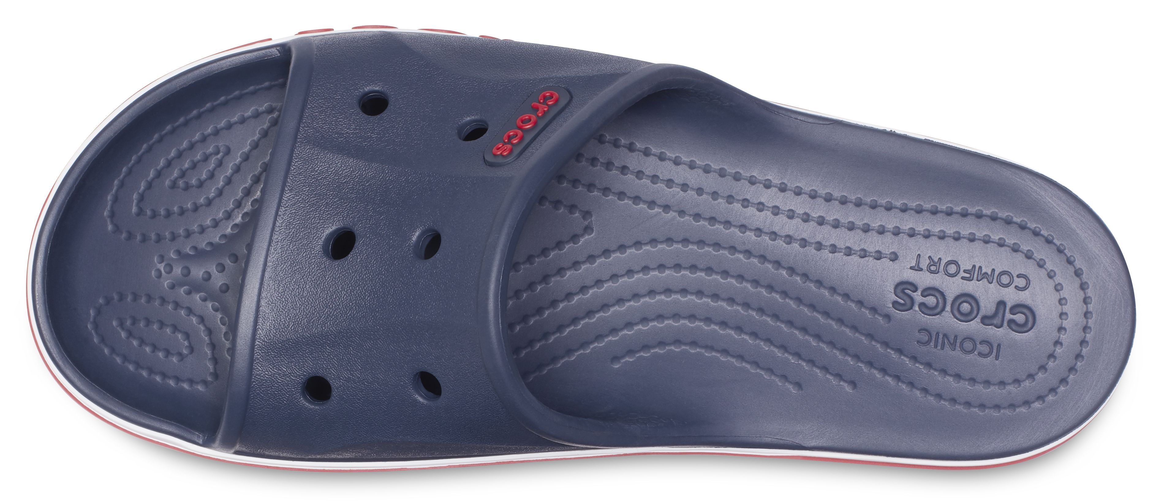 crocs for men snapdeal