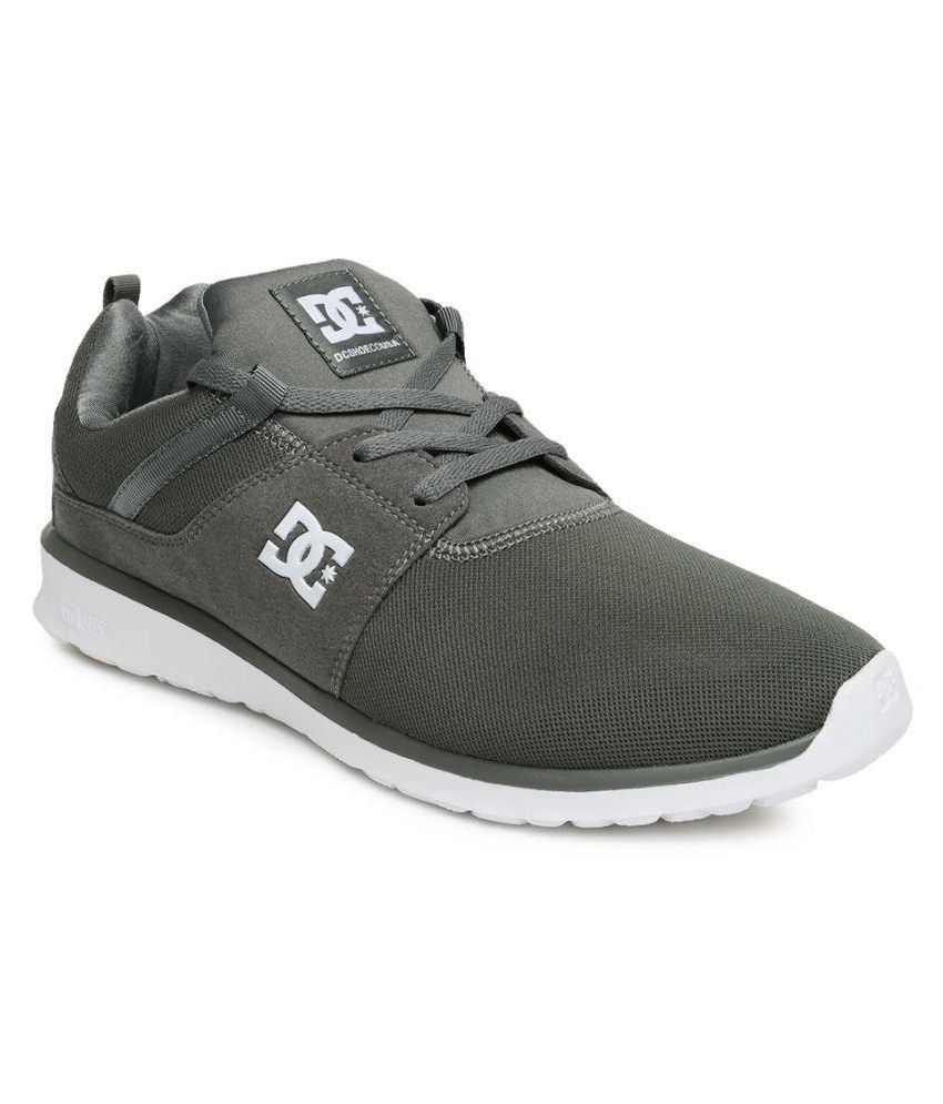 where to buy dc sneakers
