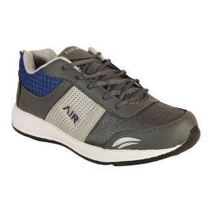 fittos sports shoes