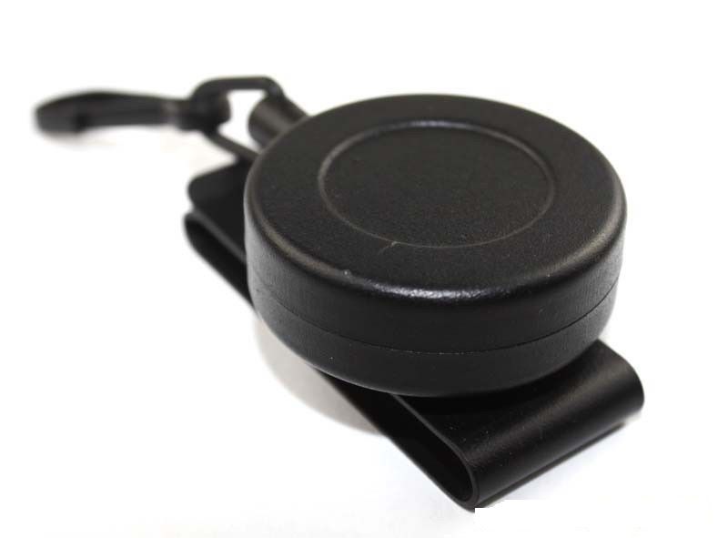 Buy Gizmoway Black Safety Belt Online at Low Price in India Snapdeal