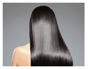 Matrix Opti Care Smooth Straight Hair Serum & Hair Spa & Shampoo ml: Buy Matrix Opti Care Smooth Straight Hair Serum & Hair Spa & Shampoo ml at Best Prices in India - Matrix Opti Care Smooth Straight Hair Serum & Hair Spa & Shampoo ml: Buy Matrix Opti Care Smooth Straight Hair Serum & Hair Spa & Shampoo ml at Best Prices in India -
