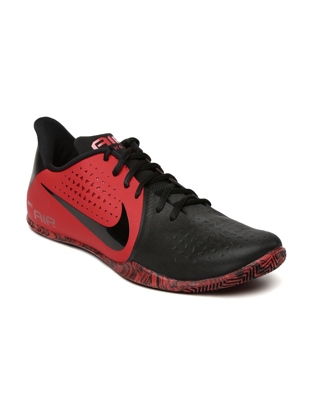 nike air behold low