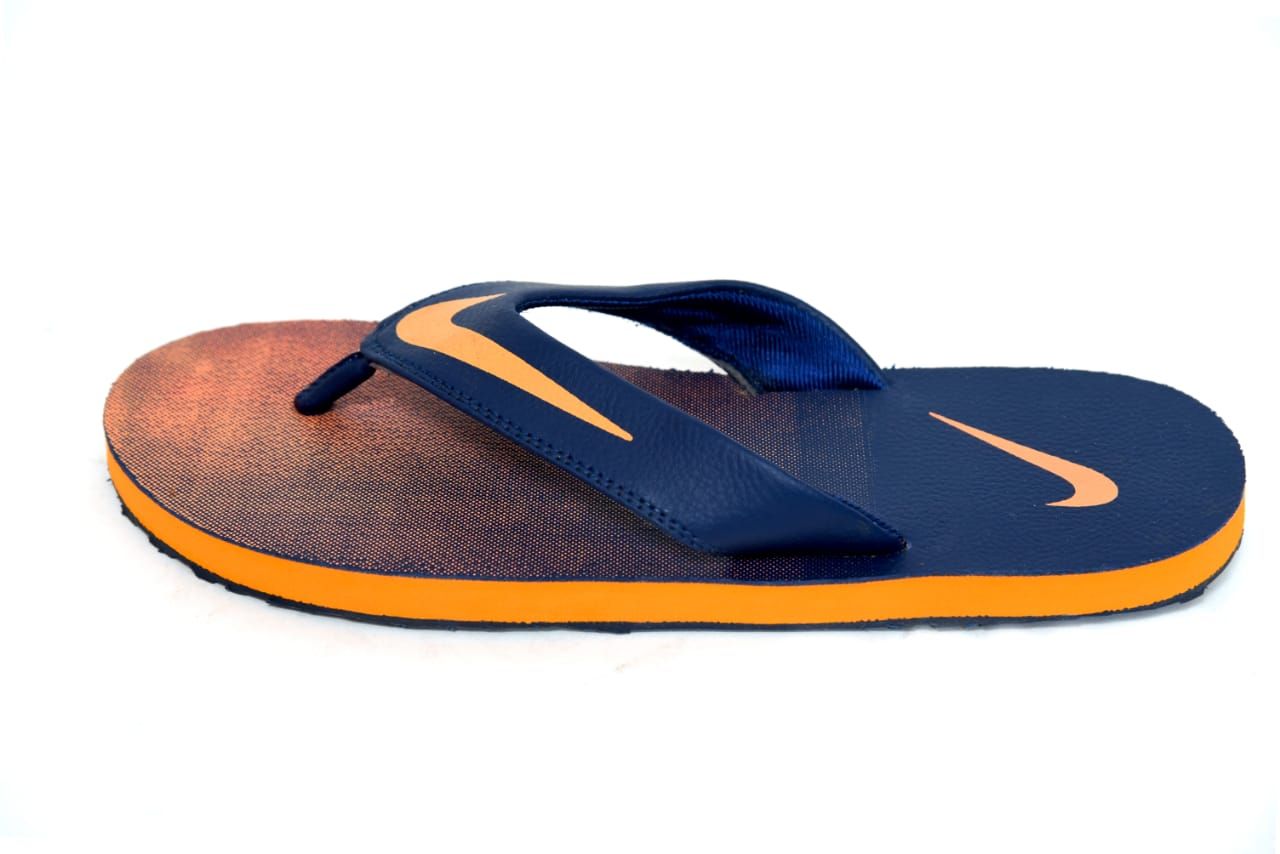 SOFT SLIPPER - Shoes - WOMAN | ZARA United States | Slipper shoes women, Women shoes, Soft slippers