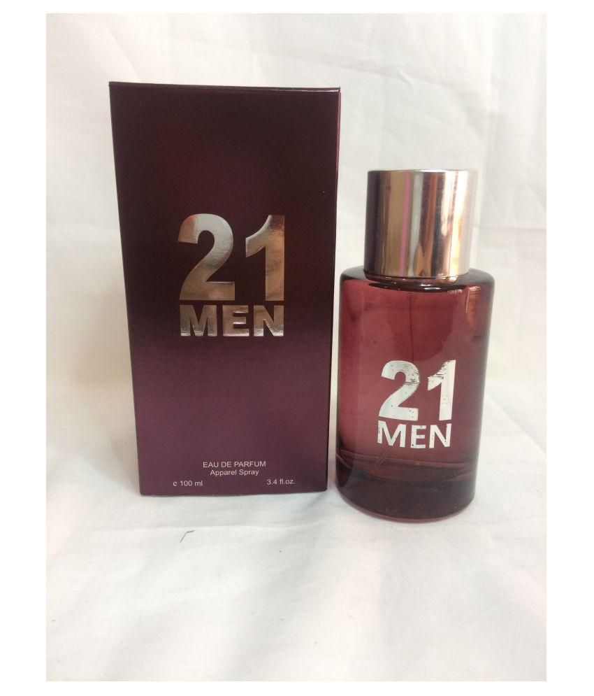 21 Men Perfume Buy Online At Best Prices In India Snapdeal