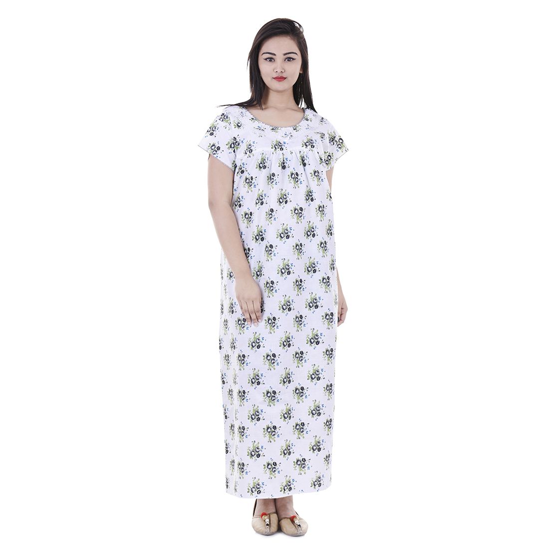 vimal nighties