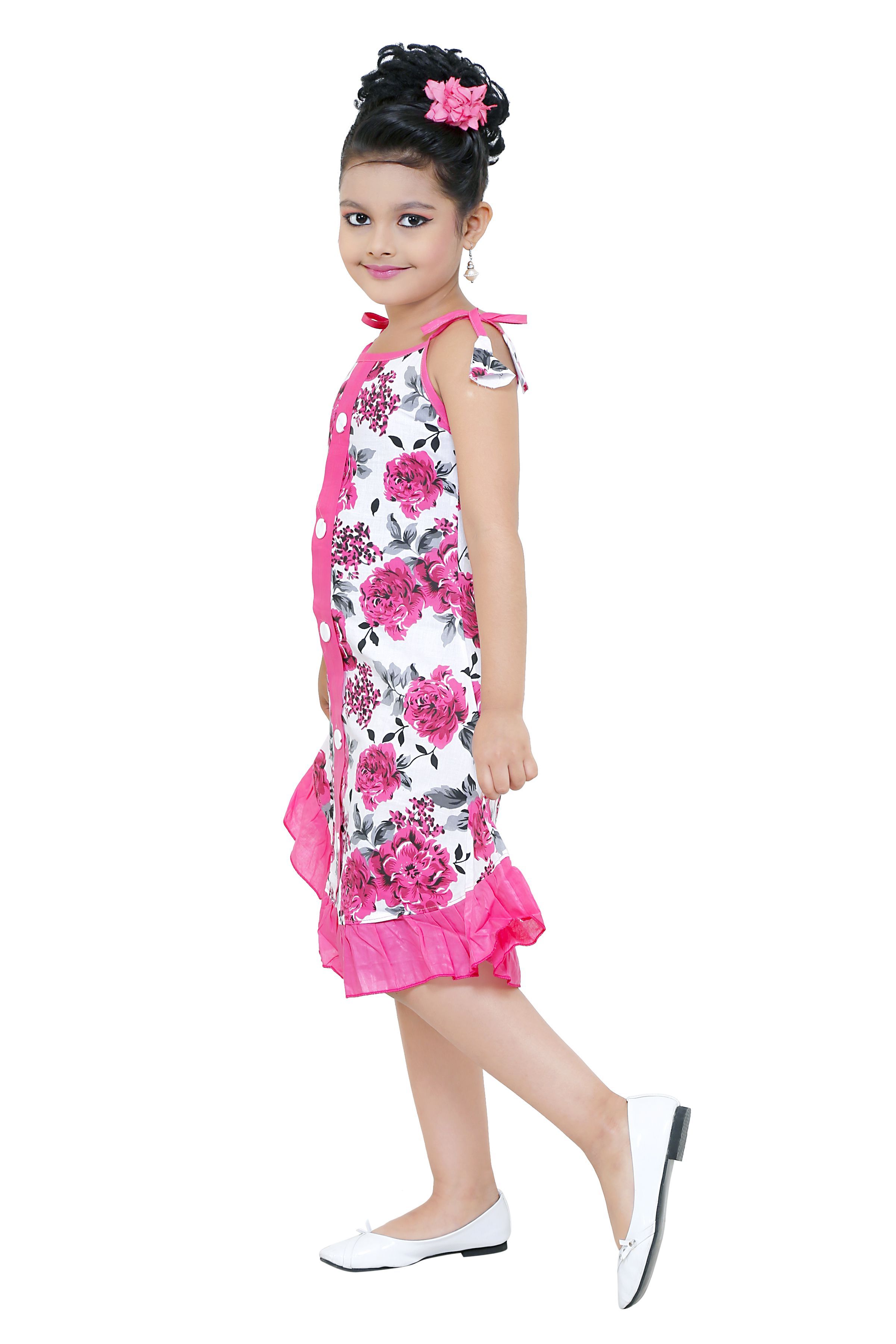 full frock online shopping