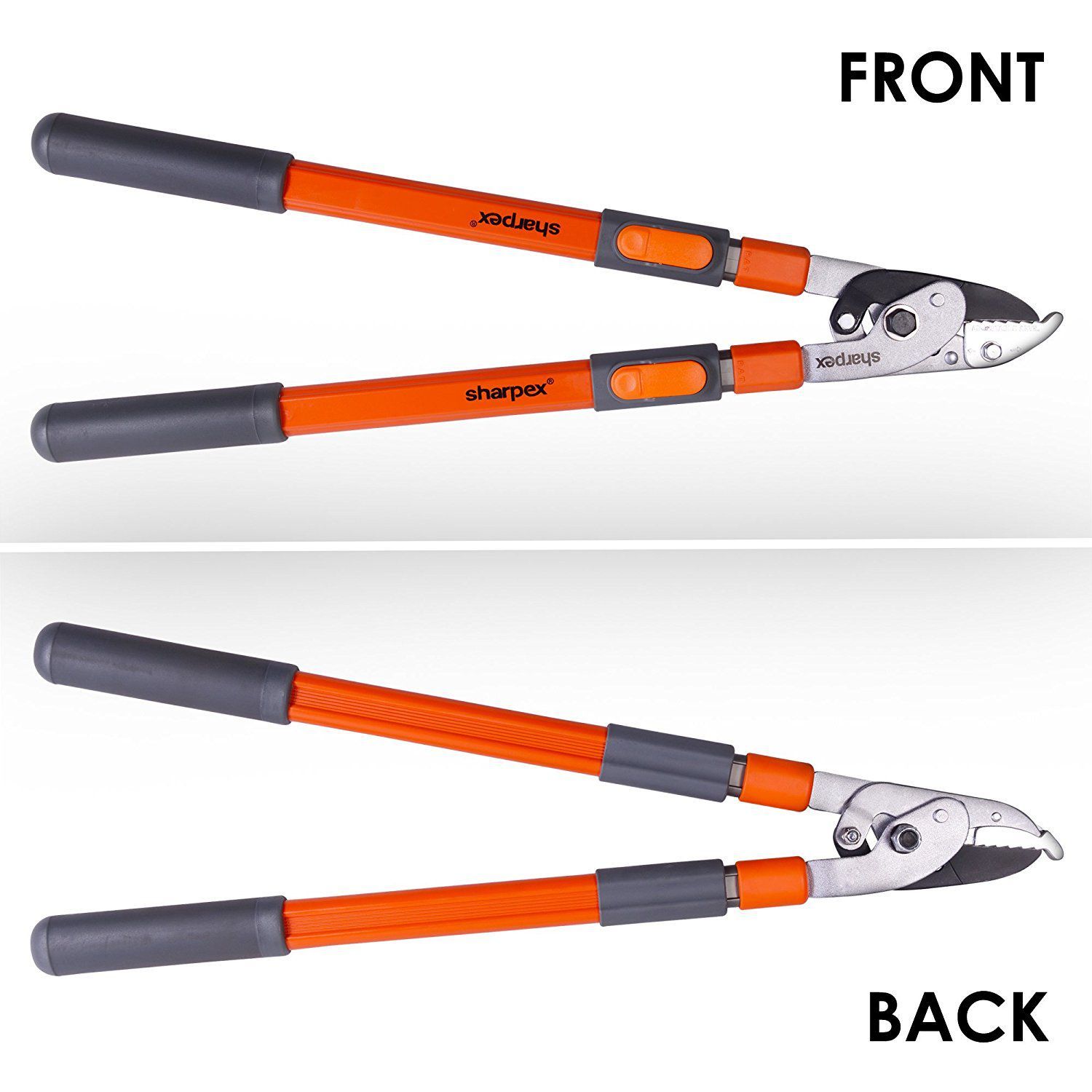 sharpex Watering Hoses & Accessories Buy sharpex Watering Hoses