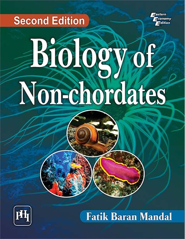 biology-of-non-chordates-2-ed-buy-biology-of-non-chordates-2-ed-online