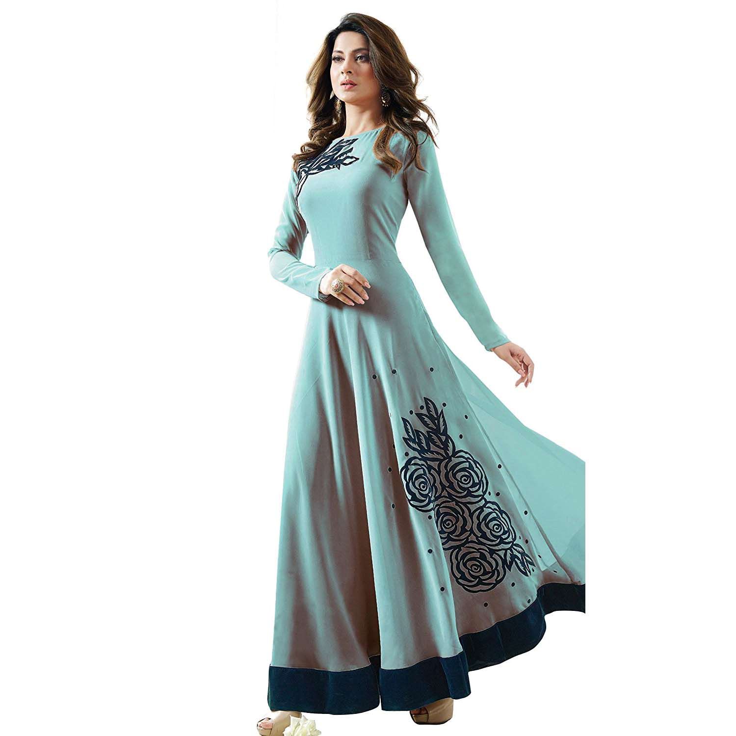 max ethnic wear online shopping