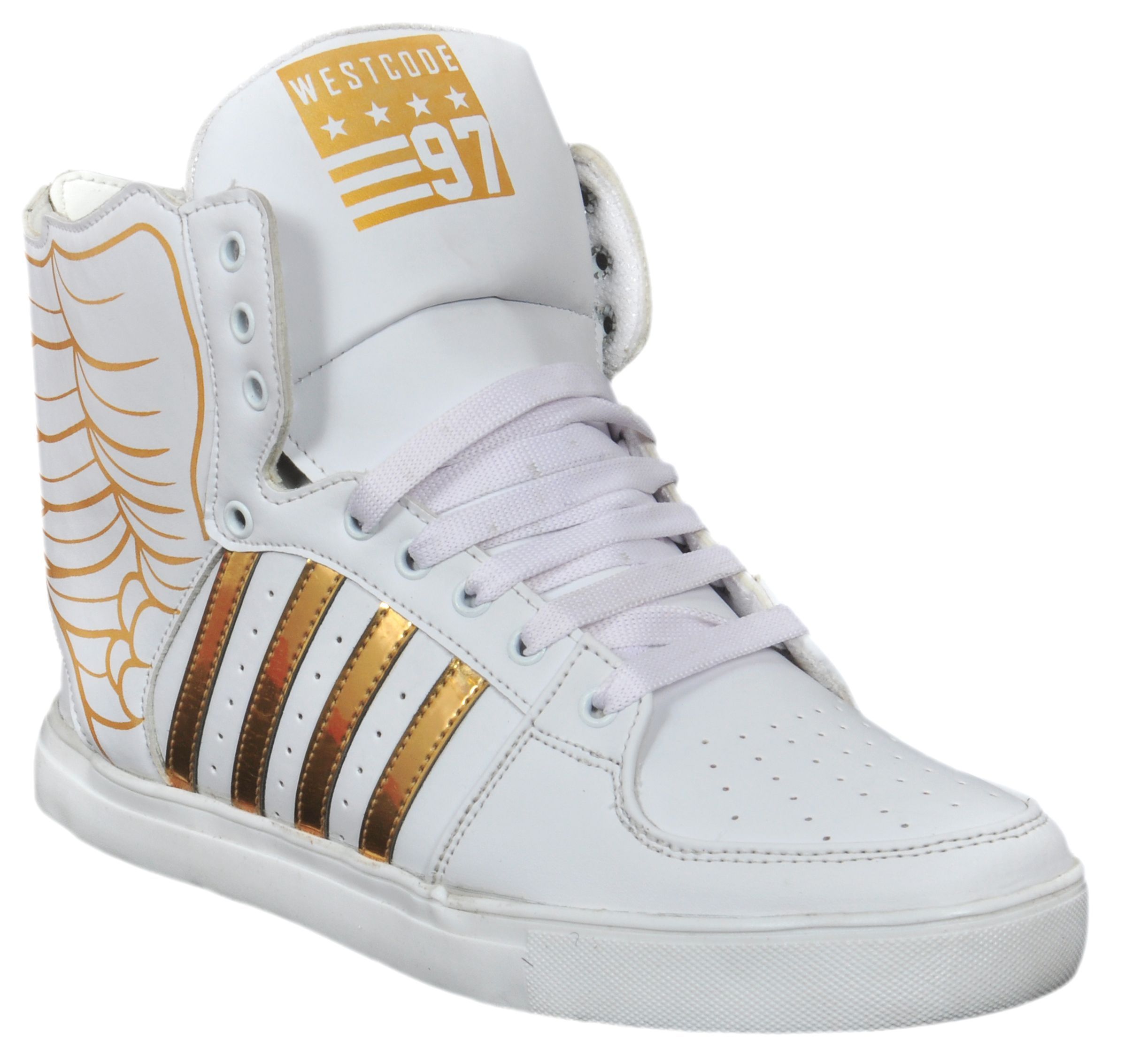 where to order sneakers online