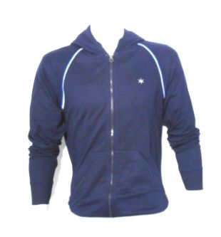 dixcy scott uno sweatshirt