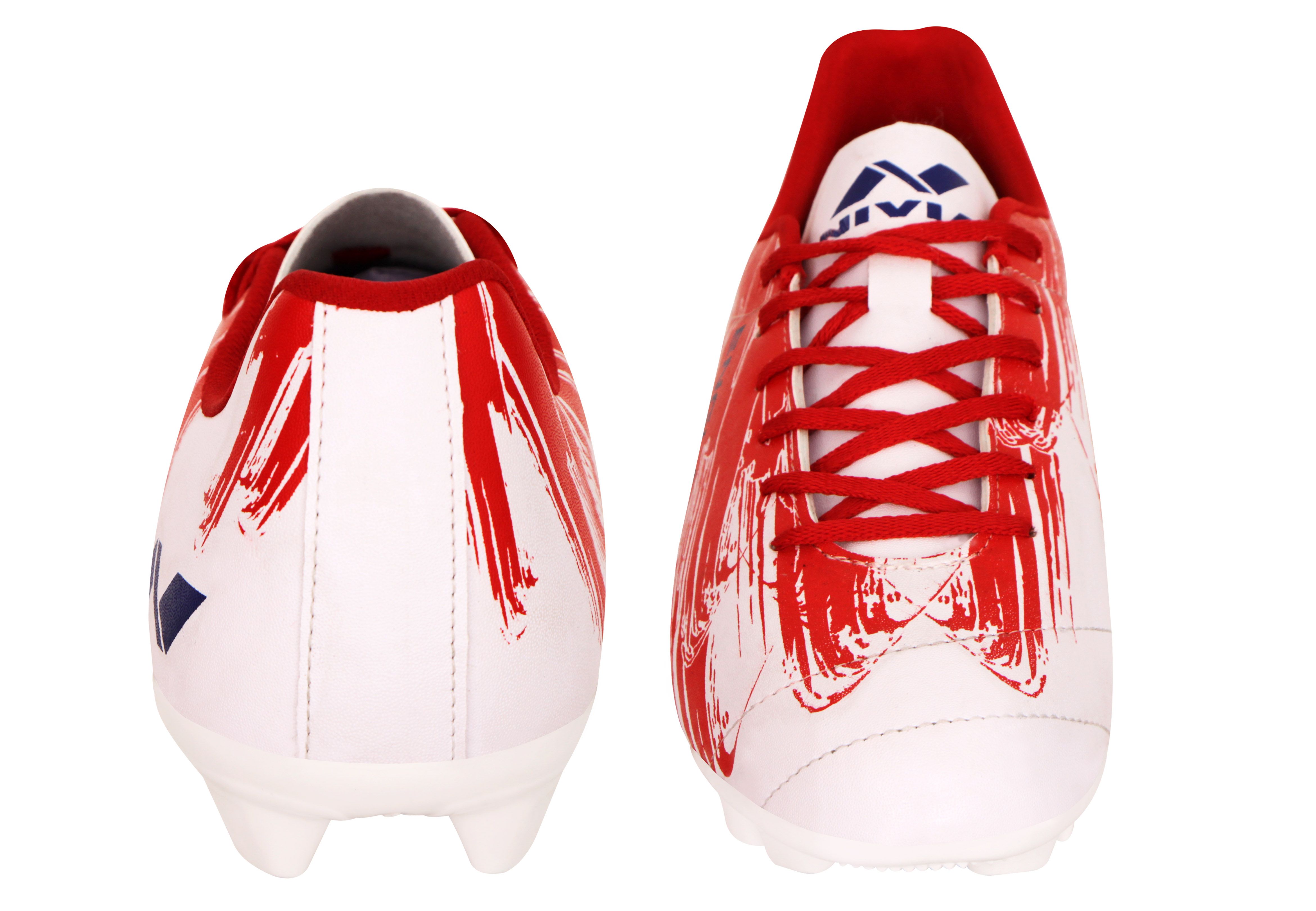 studs nivia