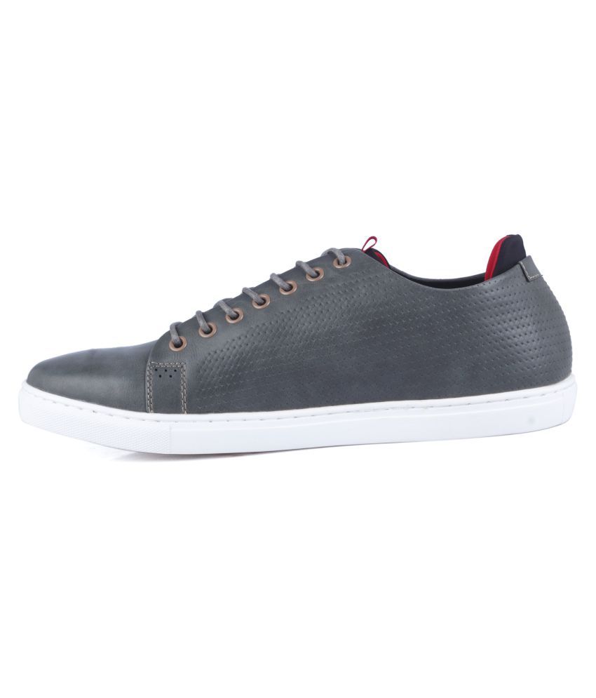 mufti shoes amazon