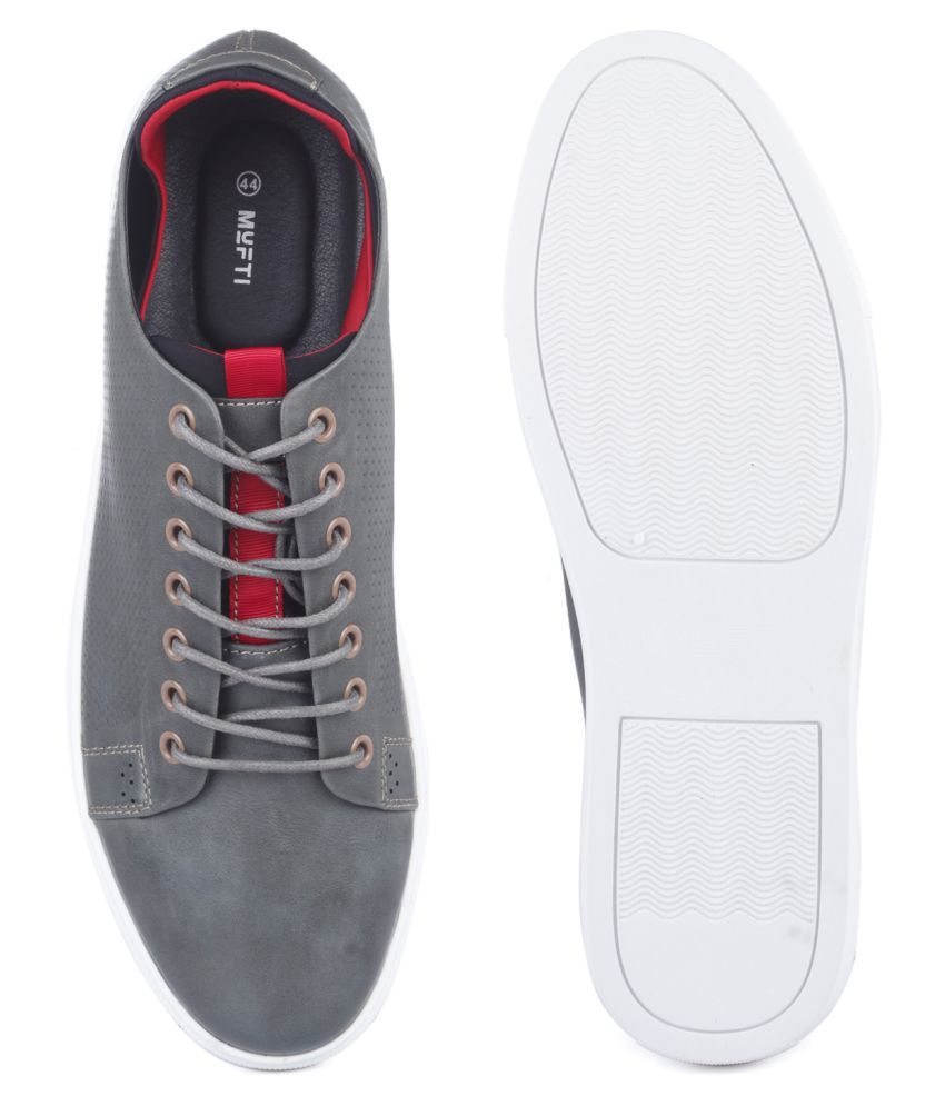 mufti shoes amazon