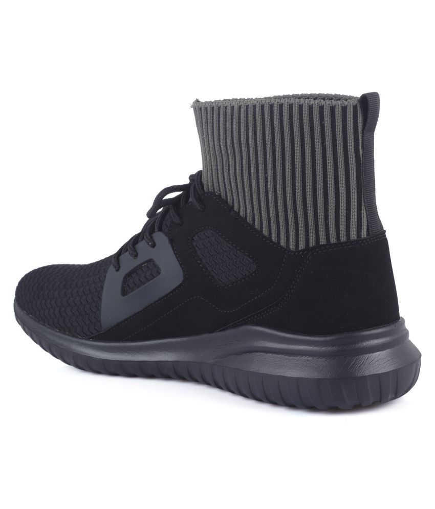 mufti shoes amazon