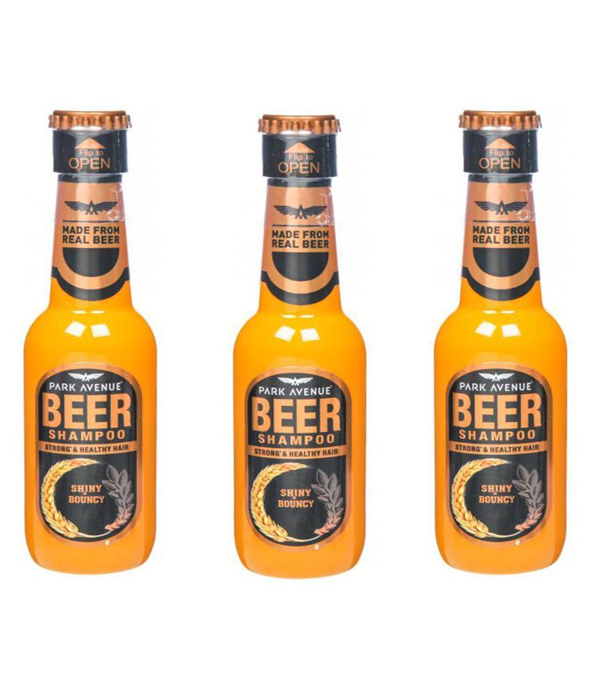 5 Best Beer Shampoos Available in India 2019 forecast 5 Best Beer Shampoos Available in India 2019 forecast