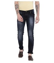 duke jeans wholesale