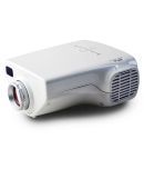 astound E03 LED Projector 1024x768 Pixels (XGA)