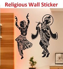 Wall Stickers 3d Wall Stickers And Wall Decals Online Upto 50 Off