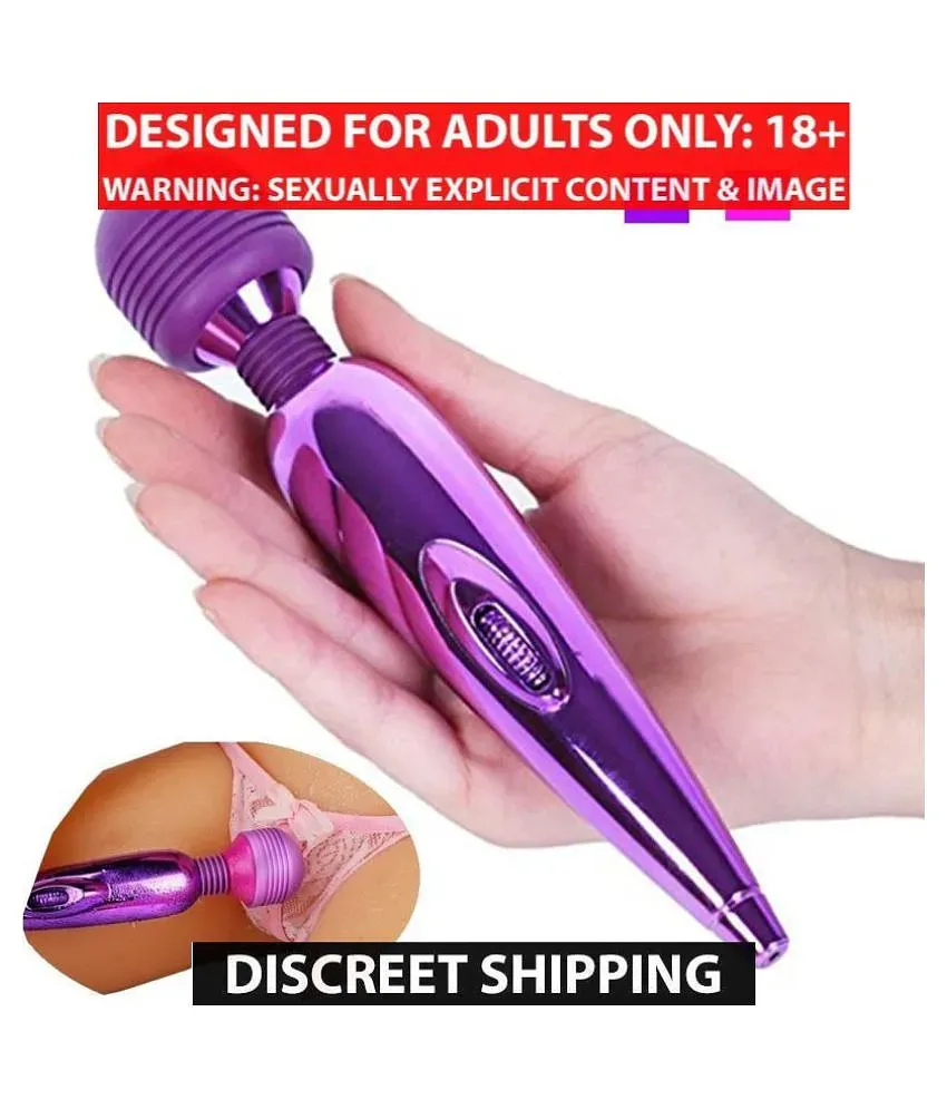 Sex Toys Electric Body Vibrators AV Bar Sex Toy Vibration Vibrators  Flirting Wireless USB Recharger: Buy Sex Toys Electric Body Vibrators AV  Bar Sex Toy Vibration Vibrators Flirting Wireless USB Recharger at