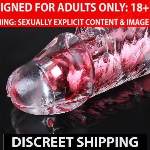 New Fashion Design Vibrators For Women MultiSpeed Dild