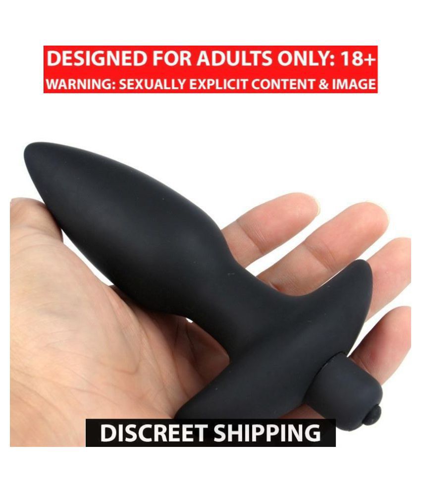 good sex toys for gay men